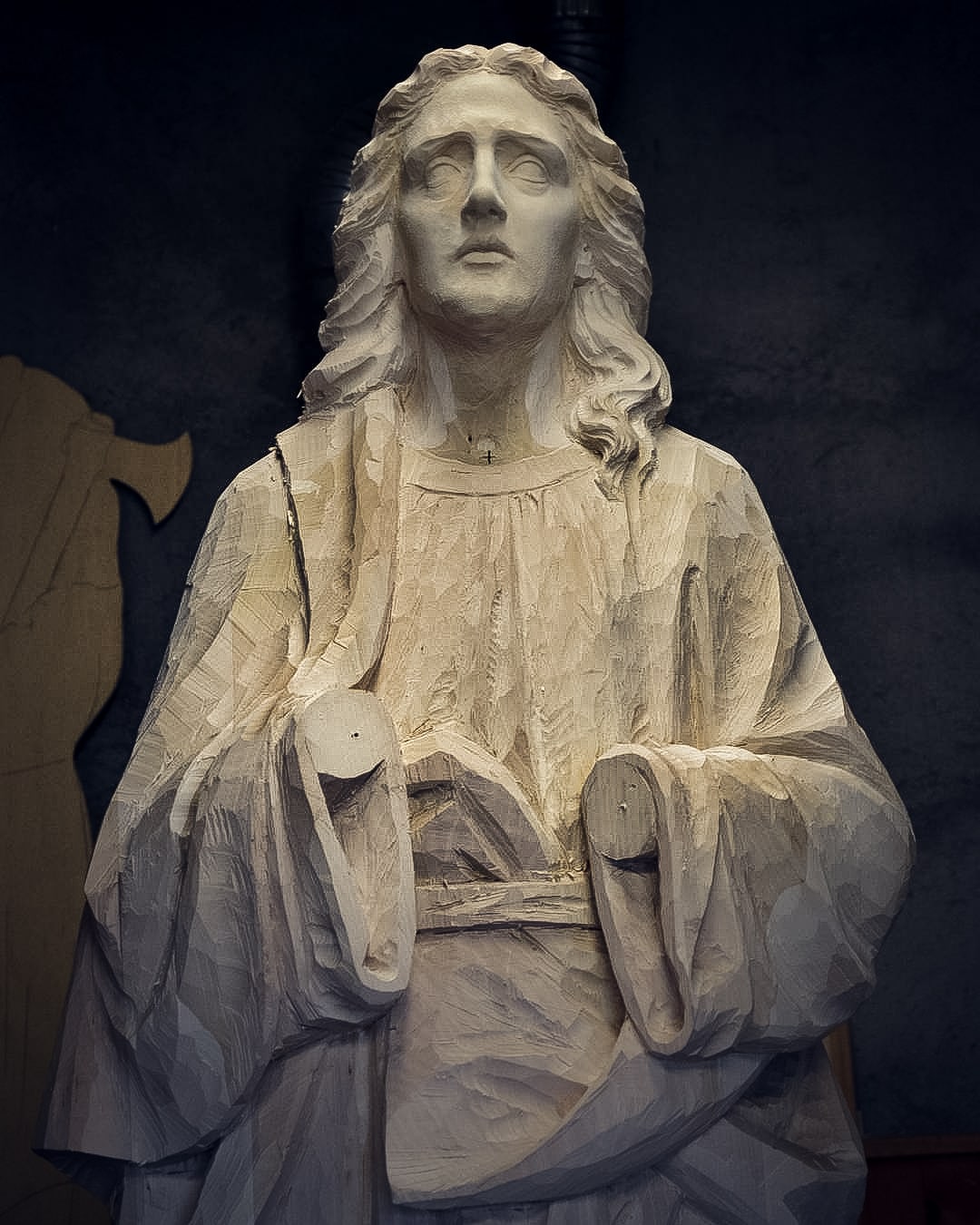SAN GIOVANNI