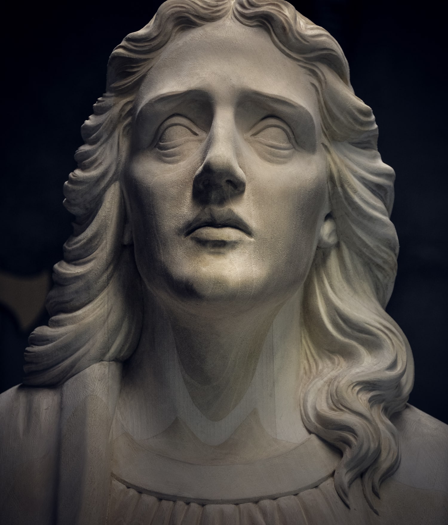 SAN GIOVANNI